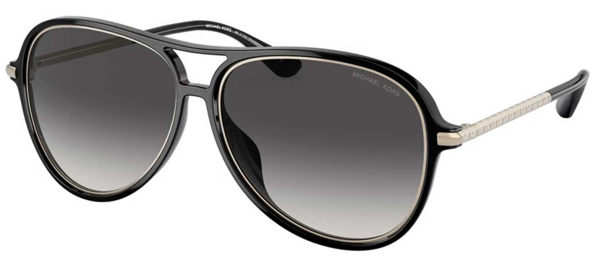 Michael Kors MK2176U BRECKENRIDGE