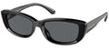 Michael Kors MK2210U ASHEVILLE