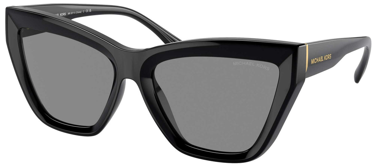 Michael Kors MK2211U DUBAI