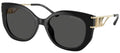 Michael Kors MK2236U ALICANTE