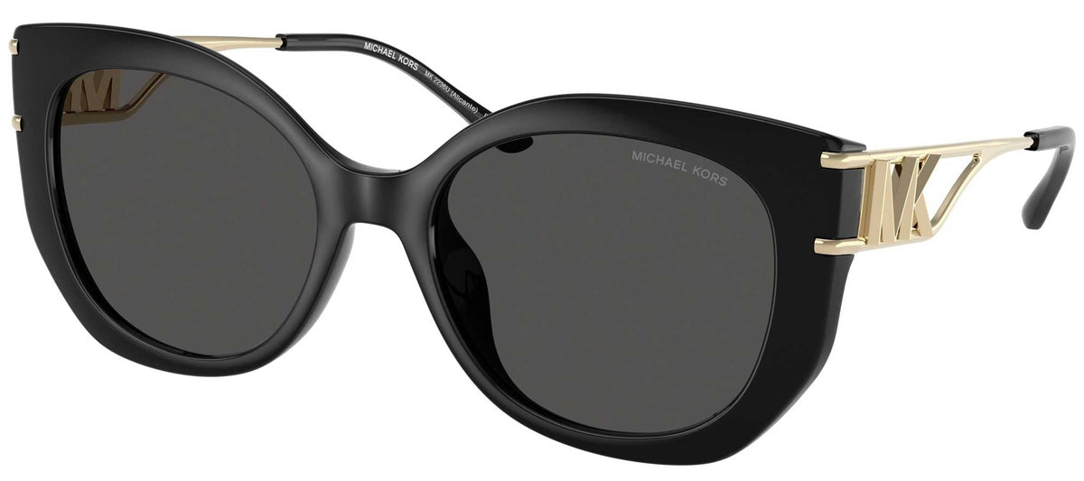 Michael Kors MK2236U ALICANTE