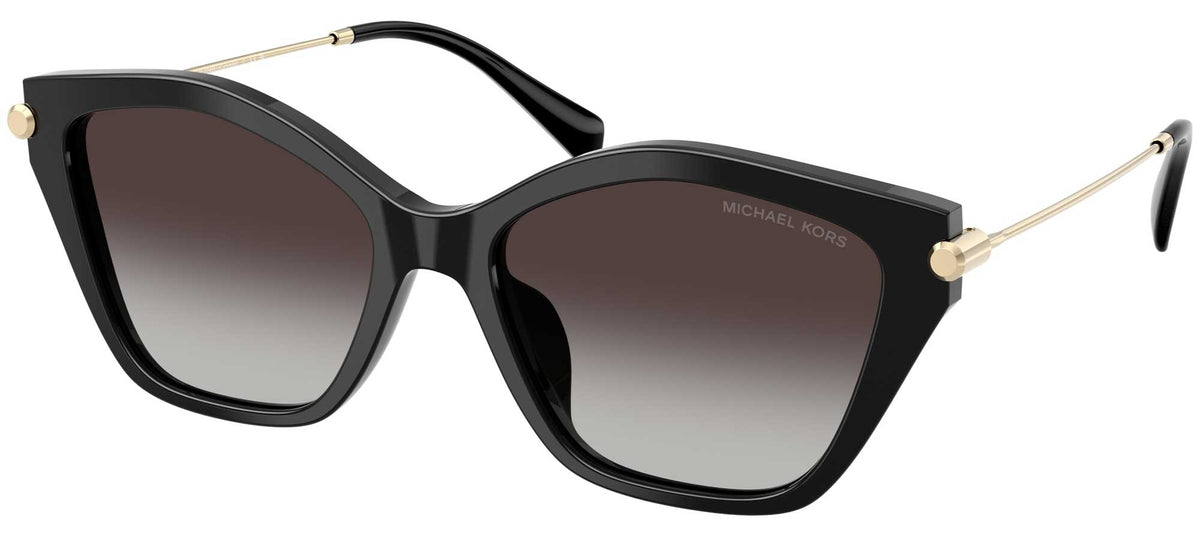 Michael Kors MK2246U CATSKILLS