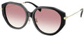 Michael Kors MK2248D JINAN