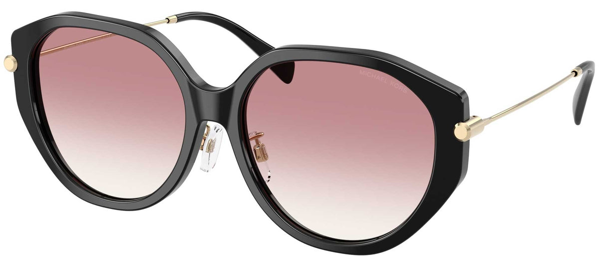 Michael Kors MK2248D JINAN