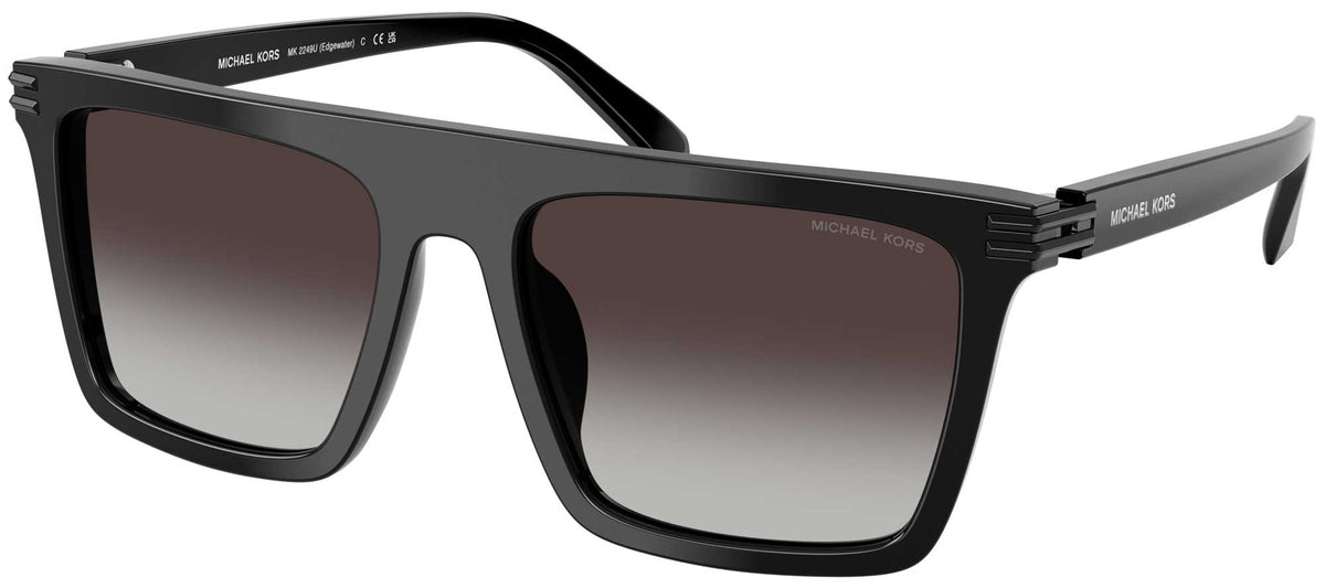 Michael Kors MK2249U EDGEWATER