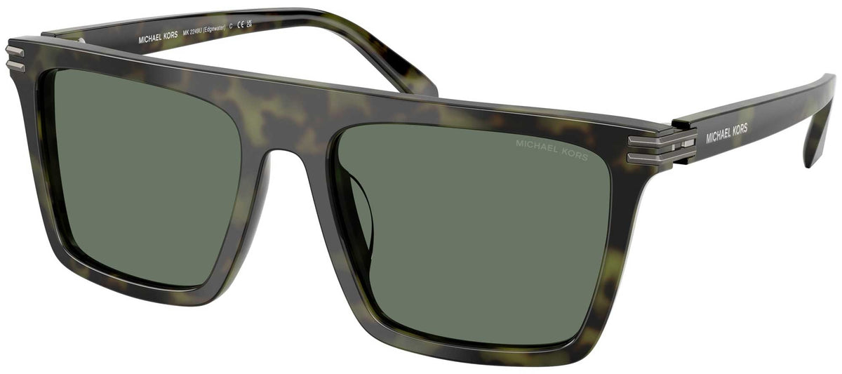 Michael Kors MK2249U EDGEWATER
