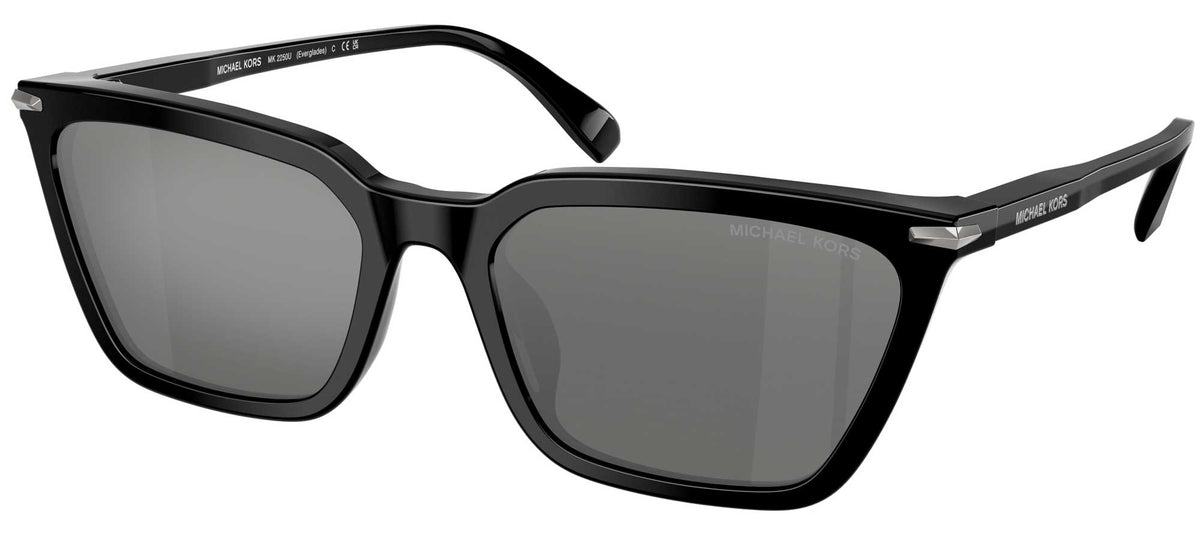 Michael Kors MK2250U EVERGLADES