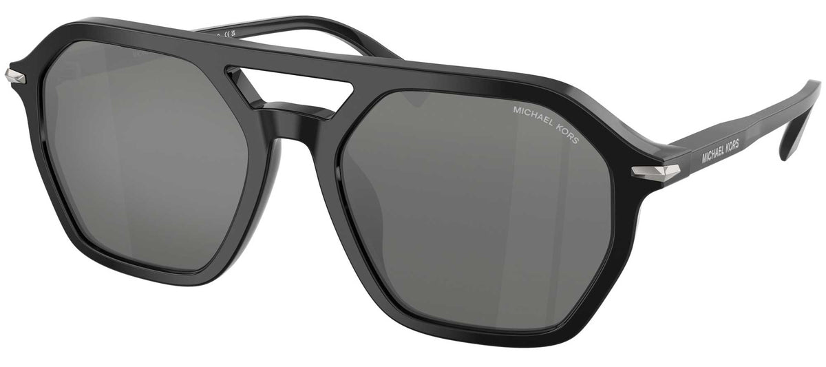 Michael Kors MK2251U JACKSON HOLE