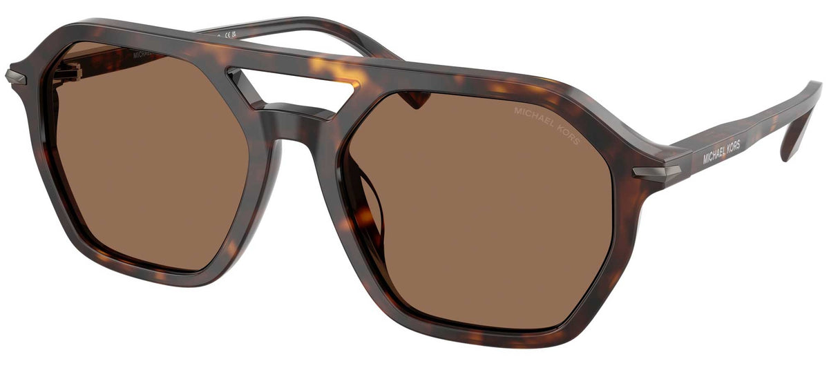 Michael Kors MK2251U JACKSON HOLE