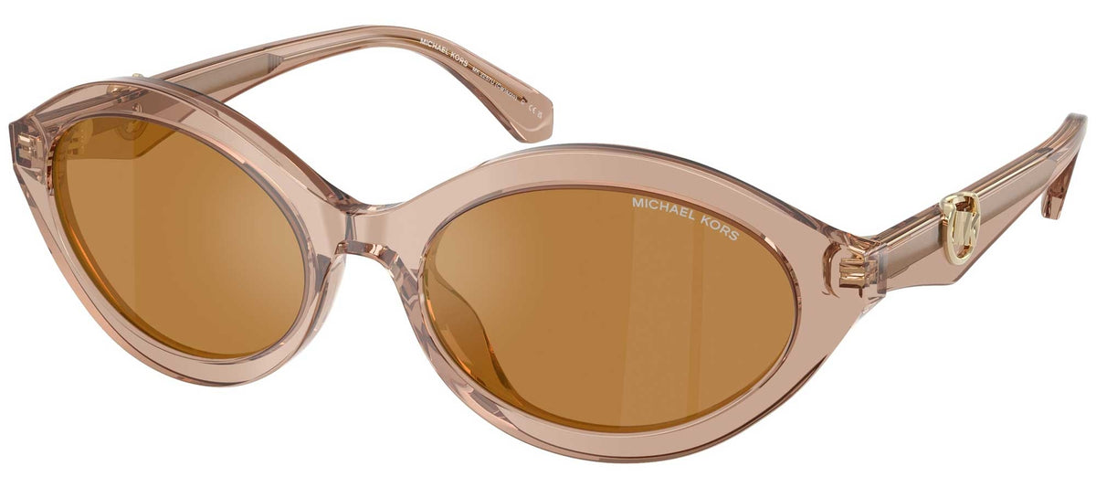 Michael Kors MK2257U Carlazzo