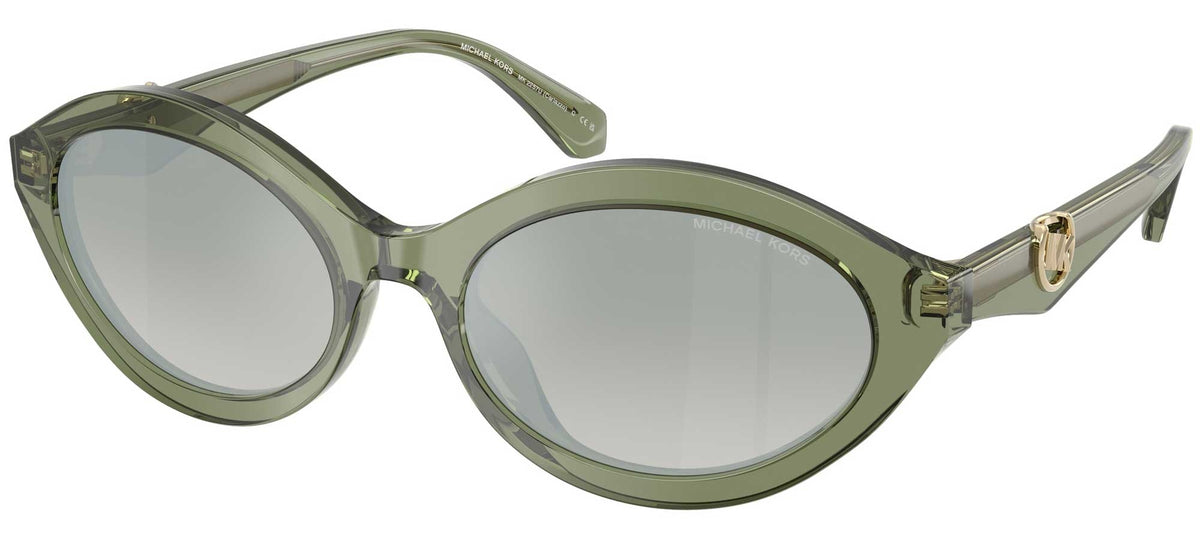 Michael Kors MK2257U Carlazzo