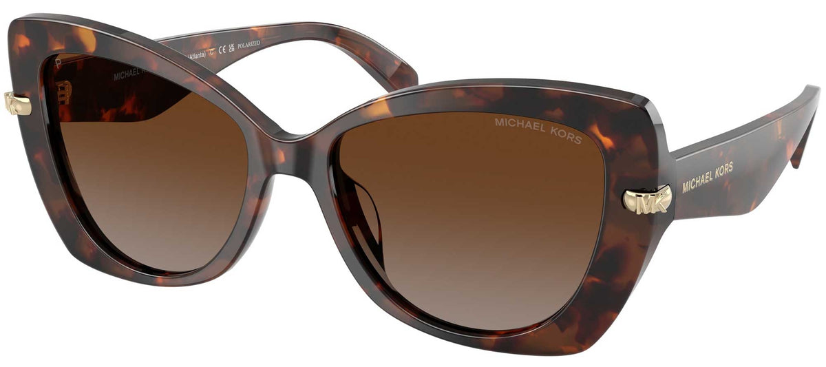 Michael Kors MK2258U Atlanta