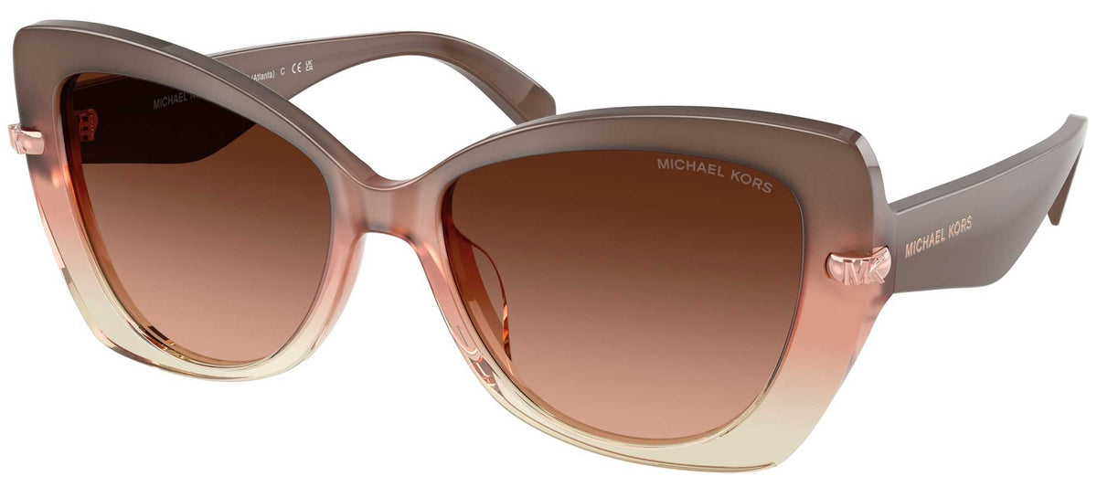 Michael Kors MK2258U Atlanta