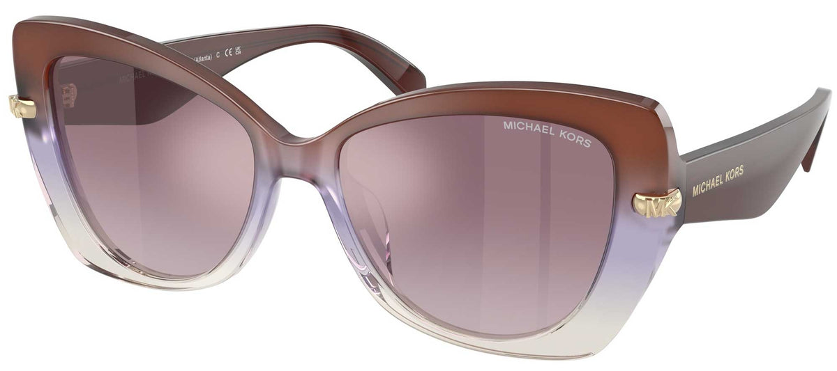 Michael Kors MK2258U Atlanta