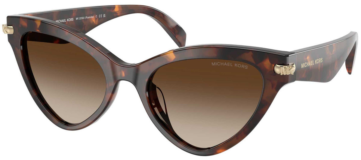 Michael Kors MK2259U Roanoke