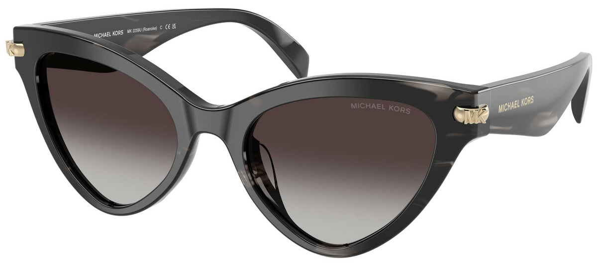 Michael Kors MK2259U Roanoke