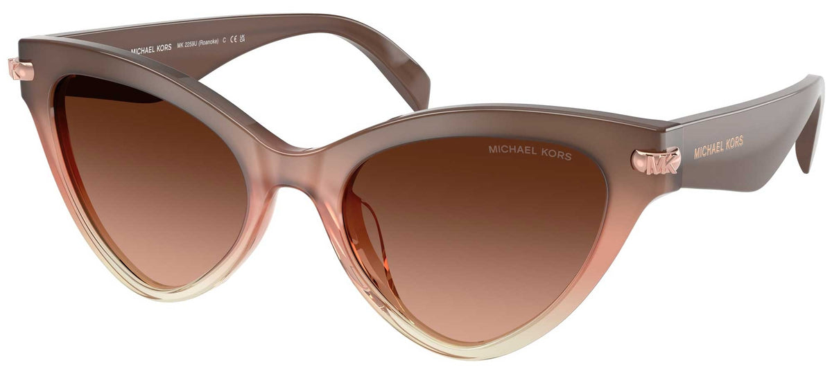 Michael Kors MK2259U Roanoke