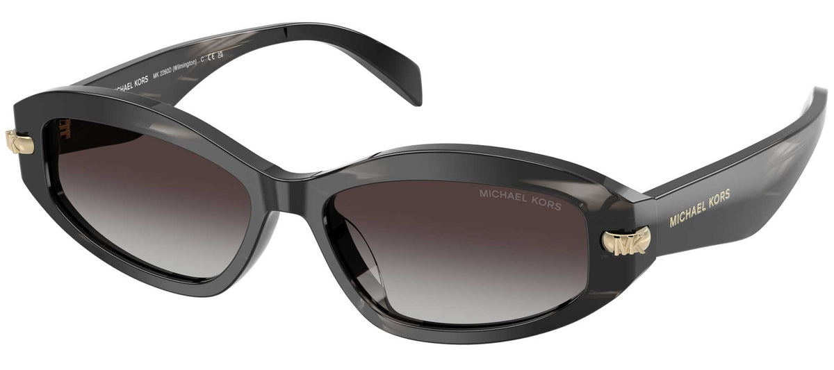 Michael Kors MK2260D Wilmington