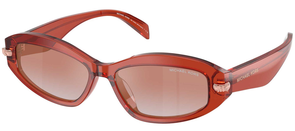 Michael Kors MK2260D Wilmington