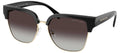 Michael Kors MK2262 ST Eustatius