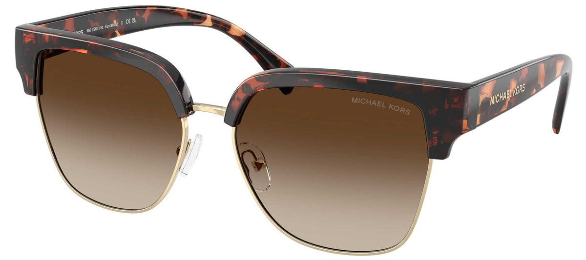 Michael Kors MK2262 ST Eustatius