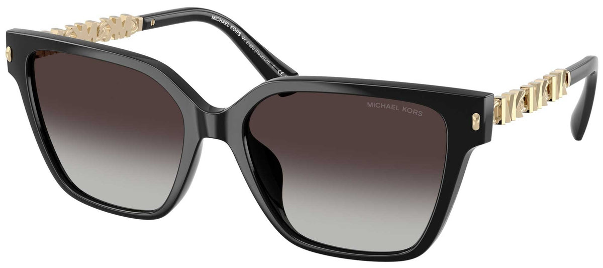 Michael Kors MK2263U Piedmont