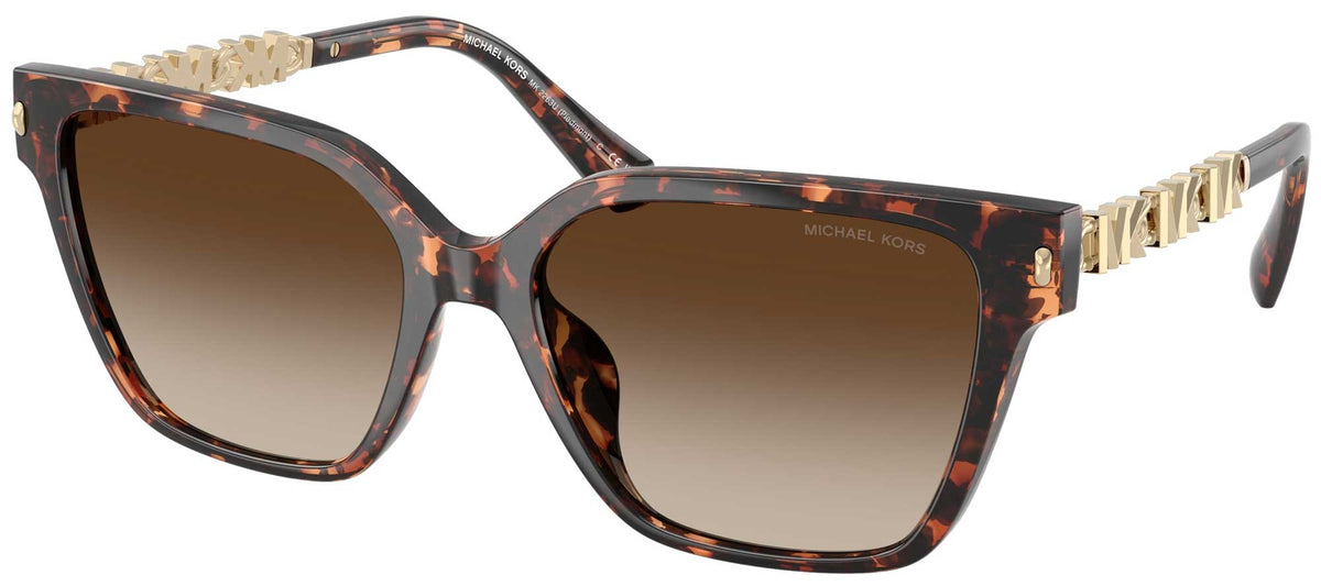 Michael Kors MK2263U Piedmont