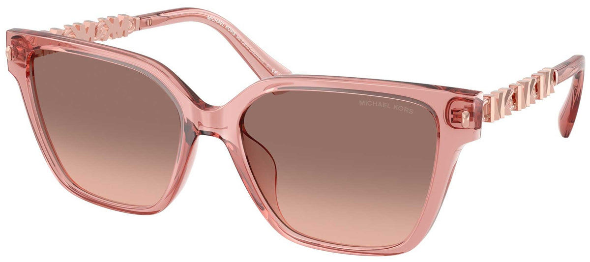 Michael Kors MK2263U Piedmont