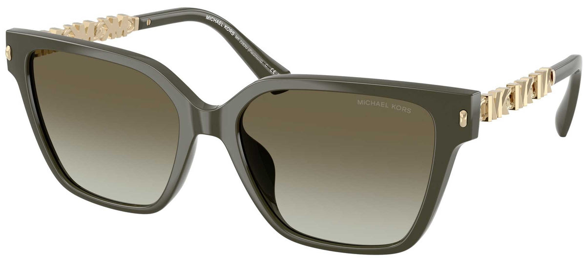 Michael Kors MK2263U Piedmont