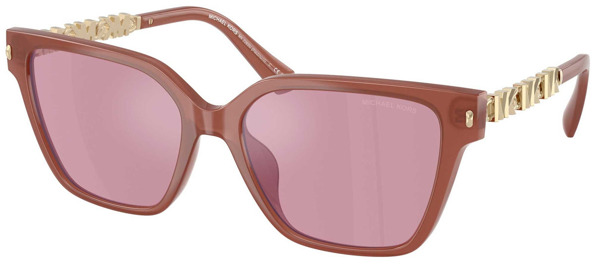 Michael Kors MK2263U Piedmont