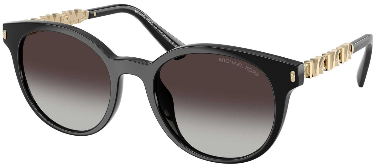Michael Kors MK2264U Pienza