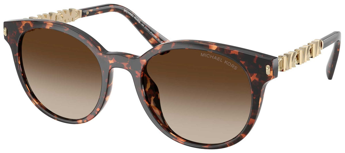 Michael Kors MK2264U Pienza