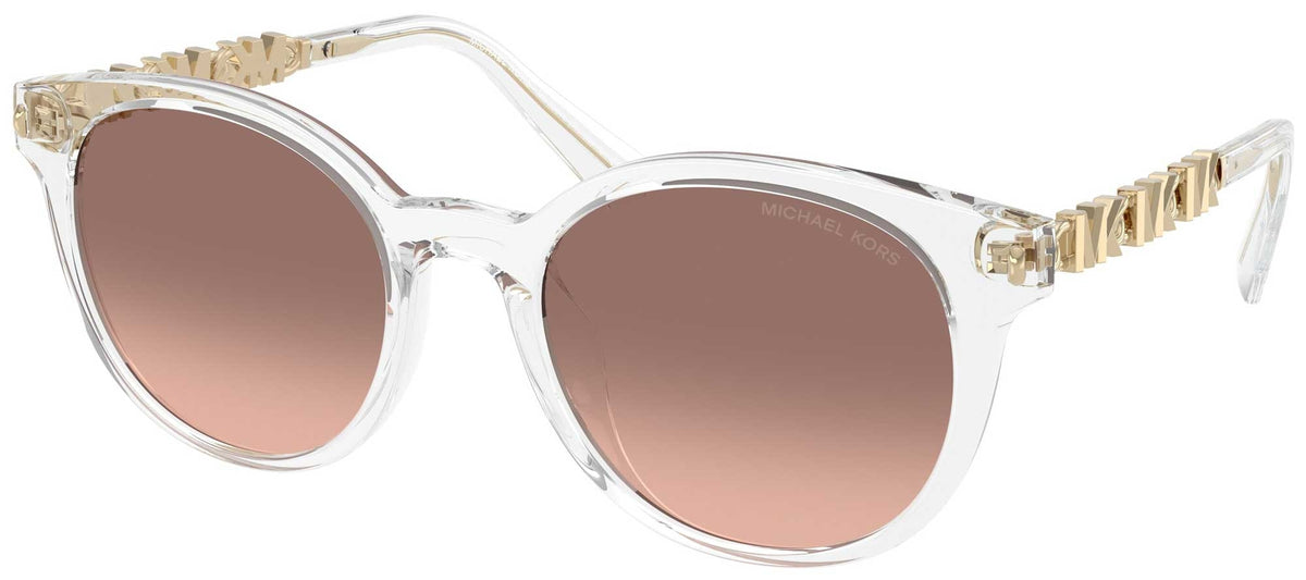 Michael Kors MK2264U Pienza