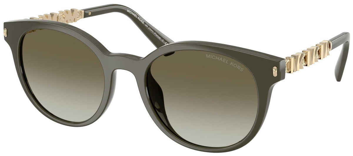 Michael Kors MK2264U Pienza