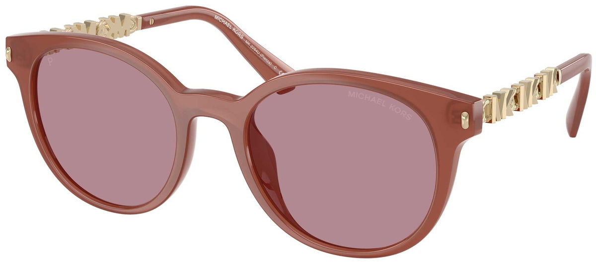 Michael Kors MK2264U Pienza