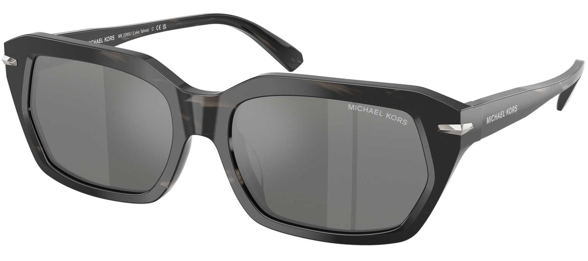 Michael Kors MK2265U Lake Tahoe