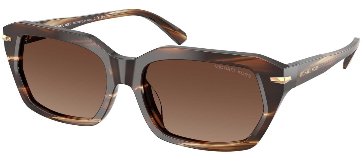 Michael Kors MK2265U Lake Tahoe
