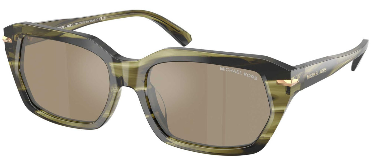 Michael Kors MK2265U Lake Tahoe