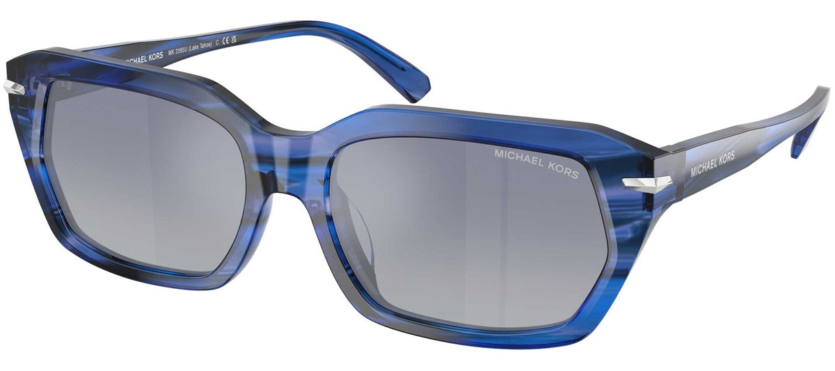 Michael Kors MK2265U Lake Tahoe