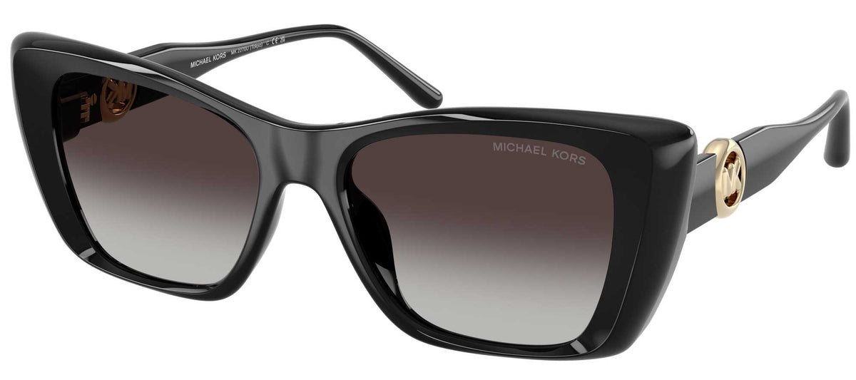 Michael Kors MK2270U Tokyo