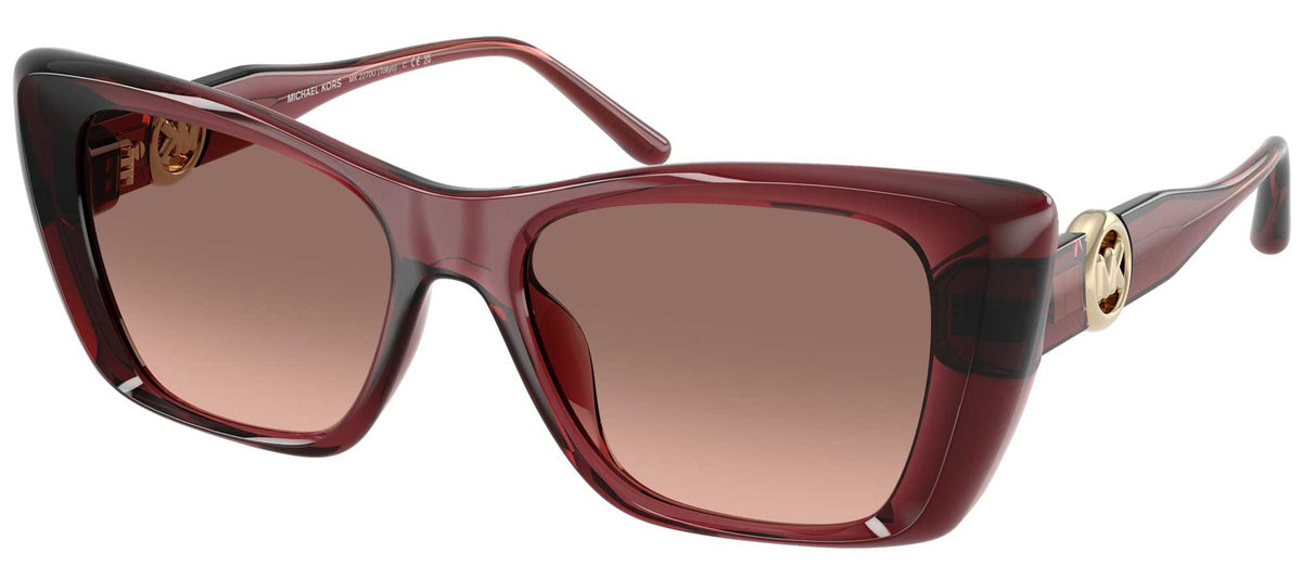 Michael Kors MK2270U Tokyo