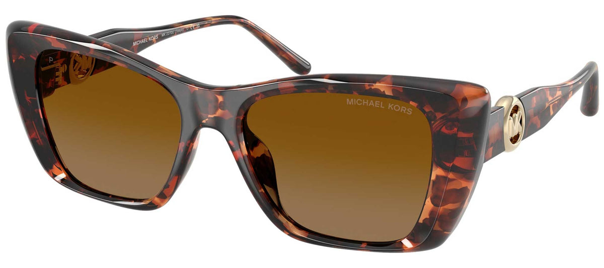 Michael Kors MK2270U Tokyo