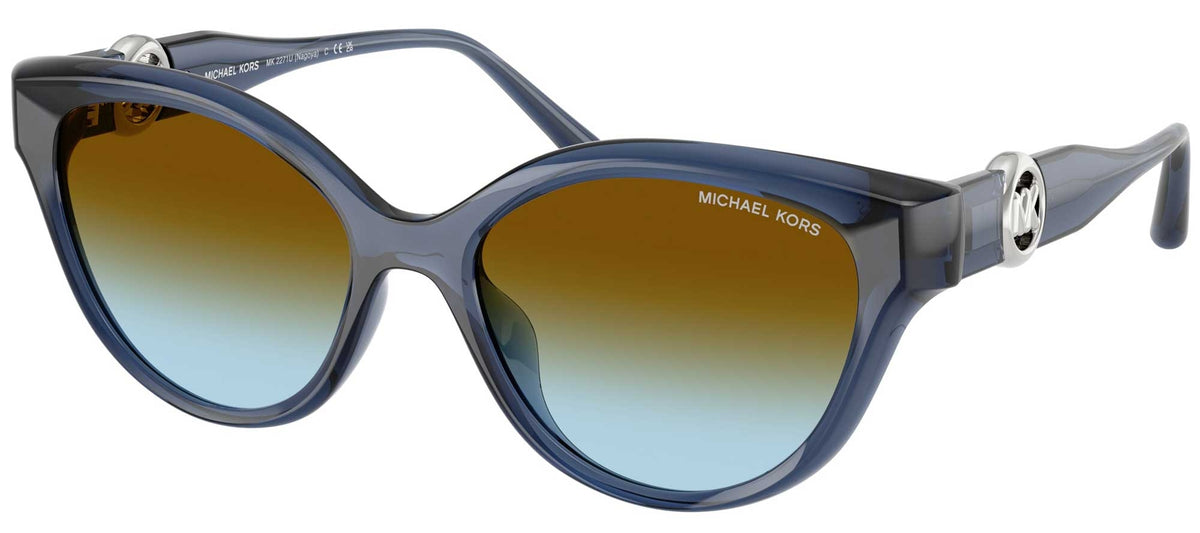 Michael Kors MK2271U Nagoya