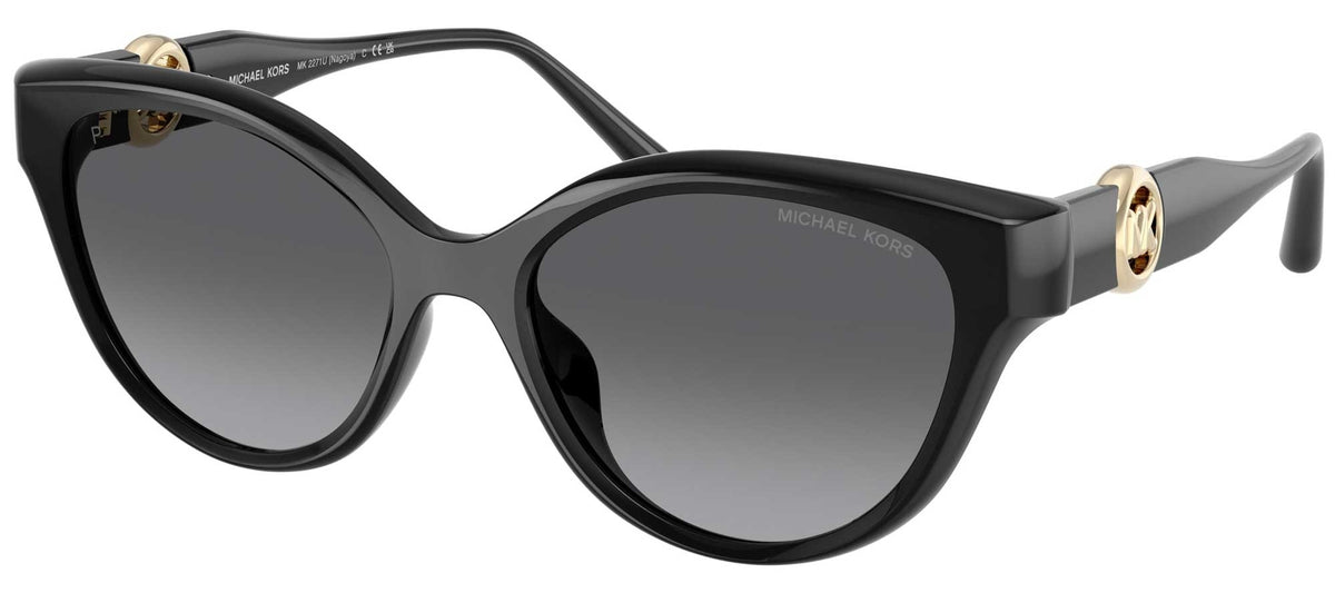 Michael Kors MK2271U Nagoya