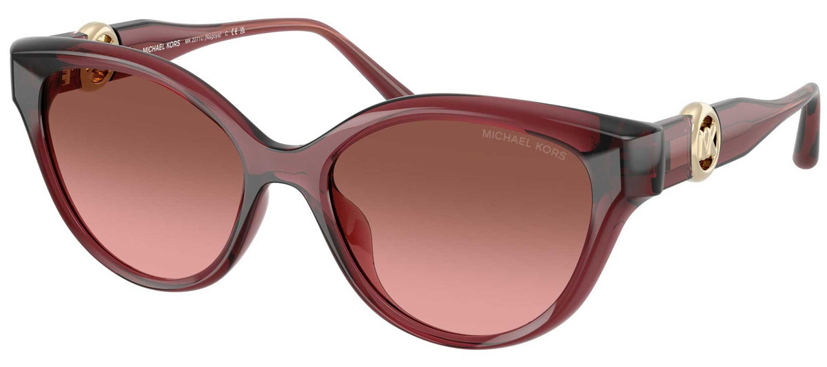 Michael Kors MK2271U Nagoya