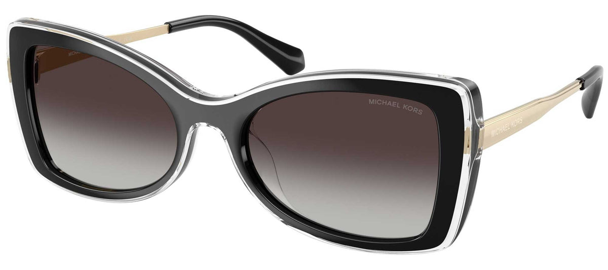 Michael Kors MK2272U Malaga