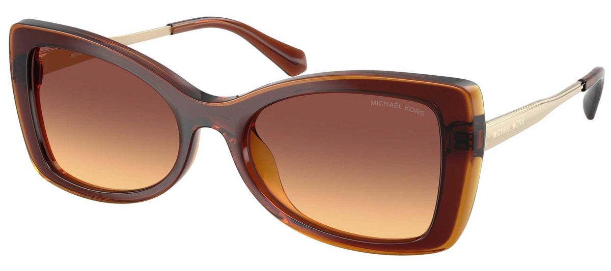 Michael Kors MK2272U Malaga
