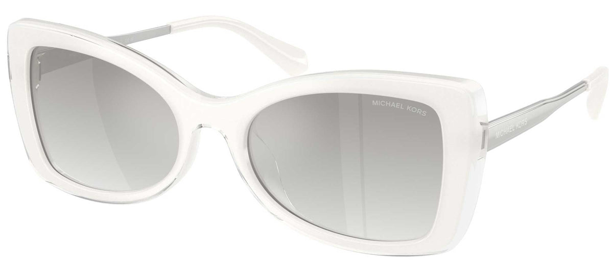 Michael Kors MK2272U Malaga