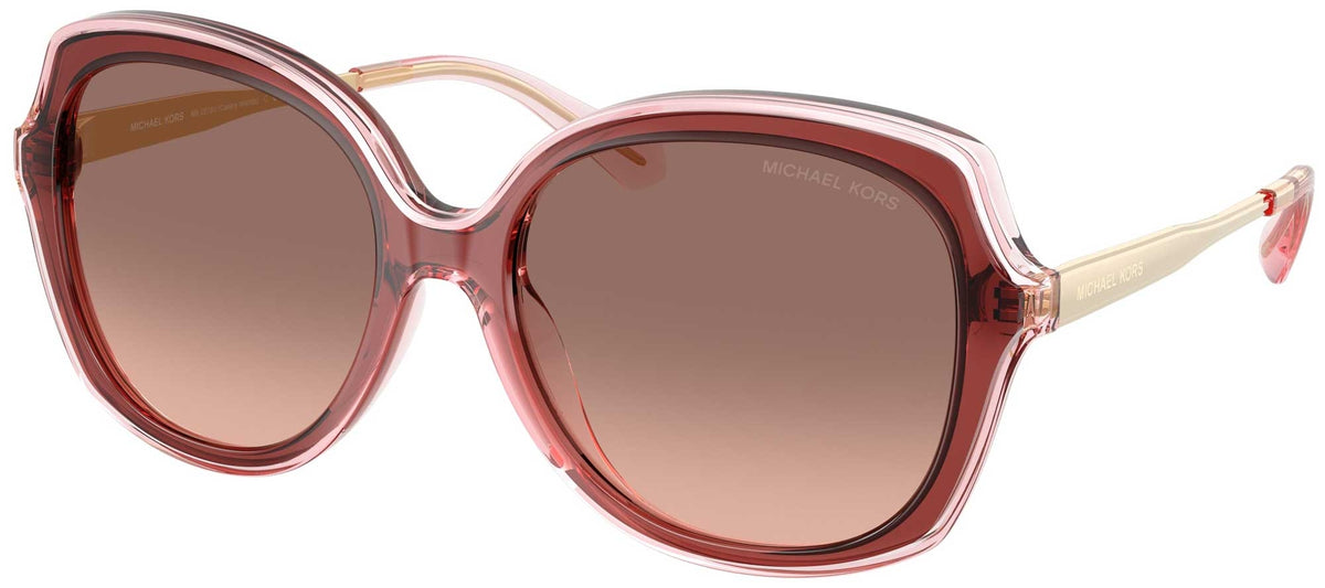 Michael Kors MK2273U Canary Islands