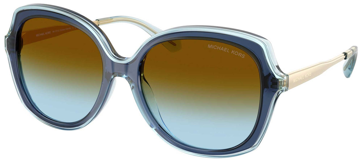 Michael Kors MK2273U Canary Islands